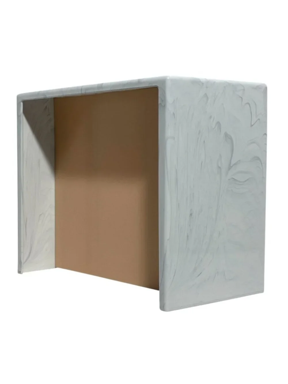 Rainbow High Doll House Kitchen Island Counter Breakfast Bar Replacement #574330